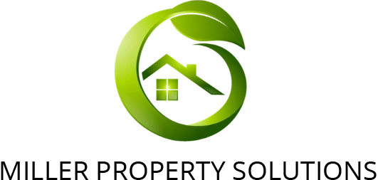 A green logo is shown in front of a black background.